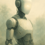 Nowhere Bot